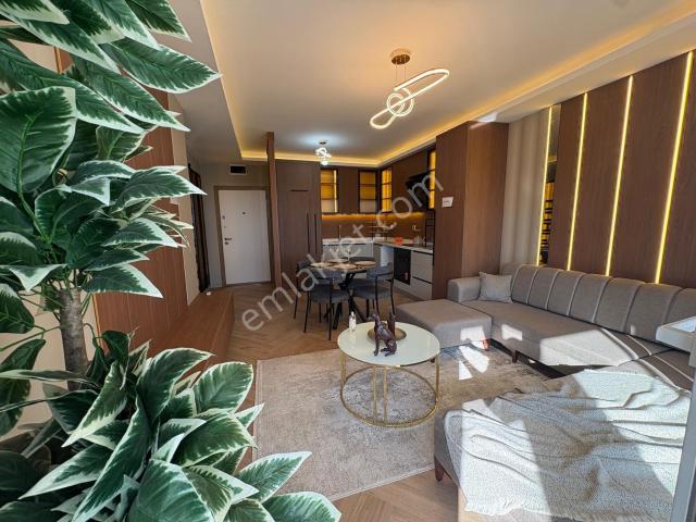 Etimesgut, Ankara içerisinde satılık mülk
