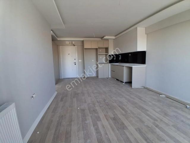 Etimesgut, Ankara içerisinde satılık mülk