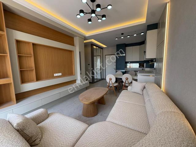 Etimesgut, Ankara içerisinde satılık mülk