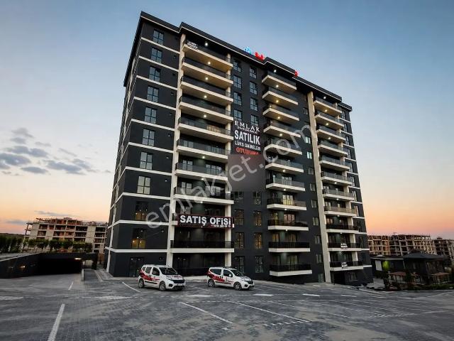 Etimesgut, Ankara içerisinde satılık mülk
