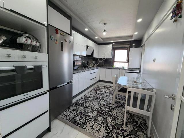 Sincan, Ankara içerisinde satılık mülk
