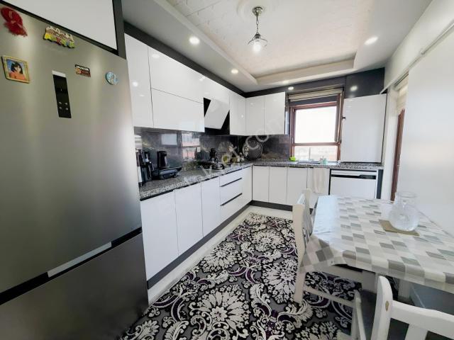 Sincan, Ankara içerisinde satılık mülk