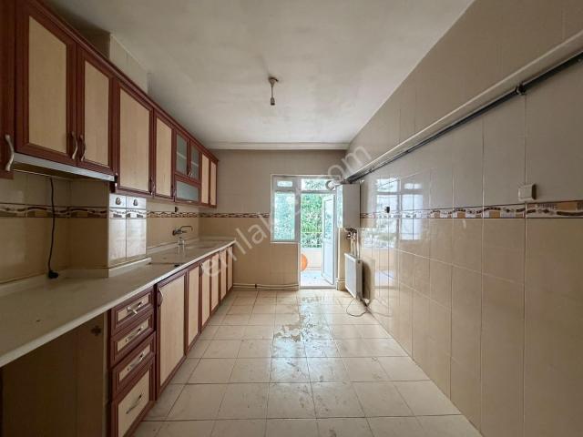 Maraşal Çakmak Mahallesi, Sincan içerisinde kiralık mülk