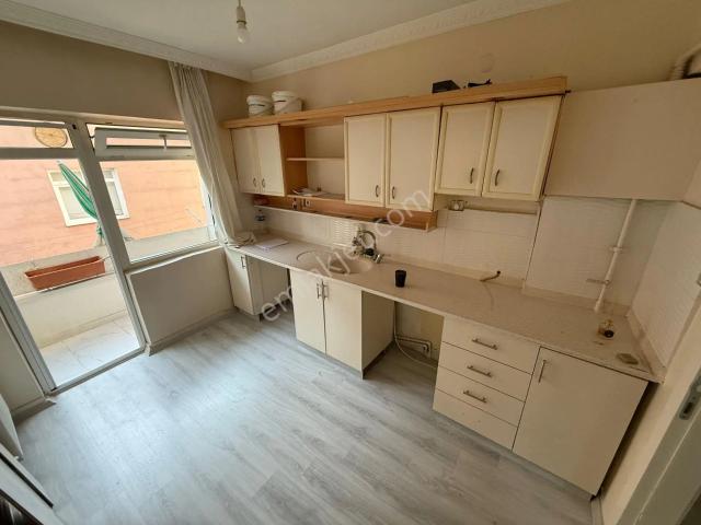 Sincan, Ankara içerisinde kiralık mülk