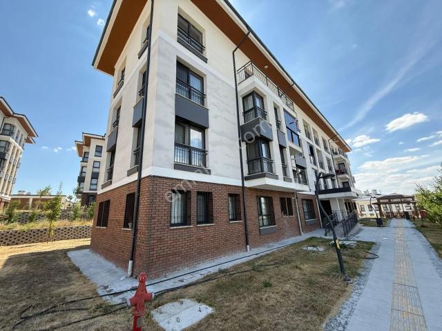 Sincan, Ankara içerisinde kiralık mülk