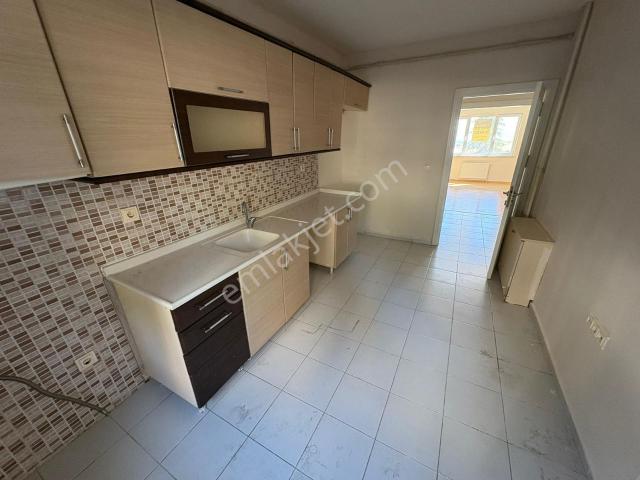 Etimesgut, Ankara içerisinde kiralık mülk