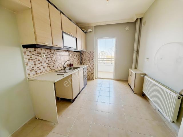 Yapracık Mahallesi, Etimesgut içerisinde kiralık mülk