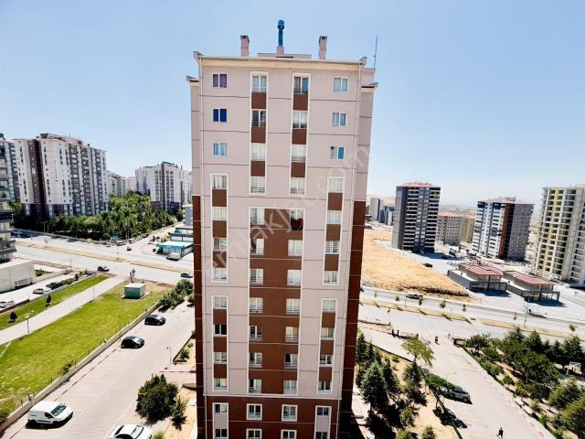 Yapracık Mahallesi, Etimesgut içerisinde kiralık mülk