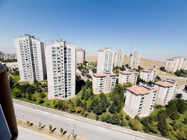 Yapracık Mahallesi, Etimesgut içerisinde kiralık mülk