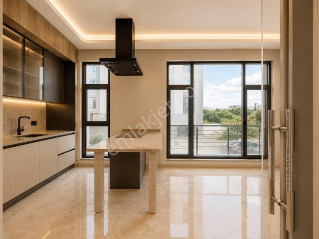 Etimesgut, Ankara içerisinde satılık Villa