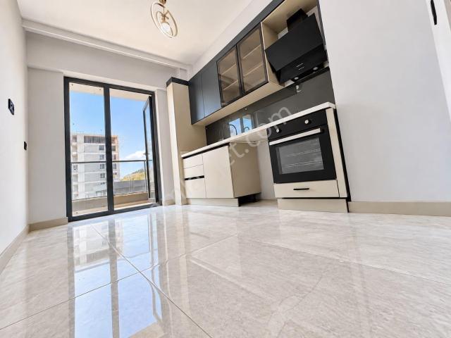 Yurtçu, Etimesgut içerisinde satılık mülk
