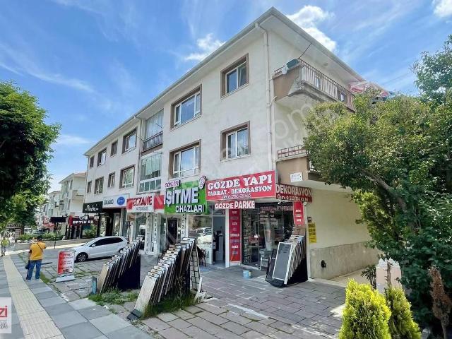 Çankaya, Ankara içerisinde kiralık mülk