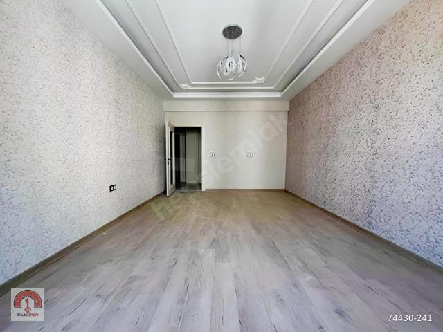 Şahinbey, Gaziantep içerisinde satılık mülk