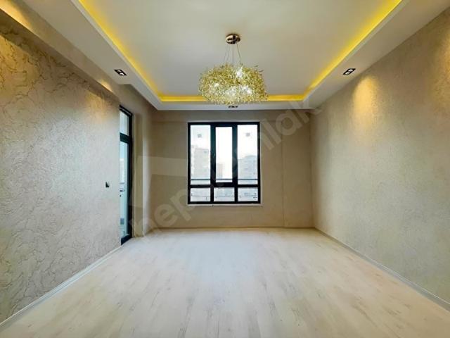 Şahinbey, Gaziantep içerisinde satılık mülk
