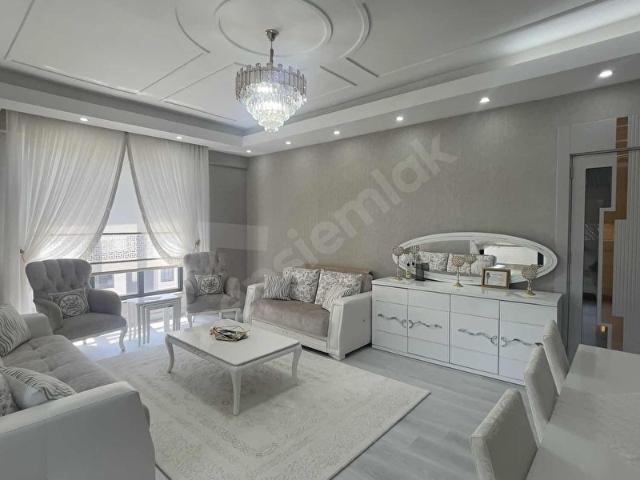 Şahinbey, Gaziantep içerisinde satılık mülk