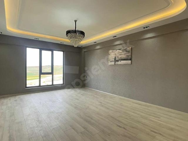 Şahinbey, Gaziantep içerisinde satılık mülk