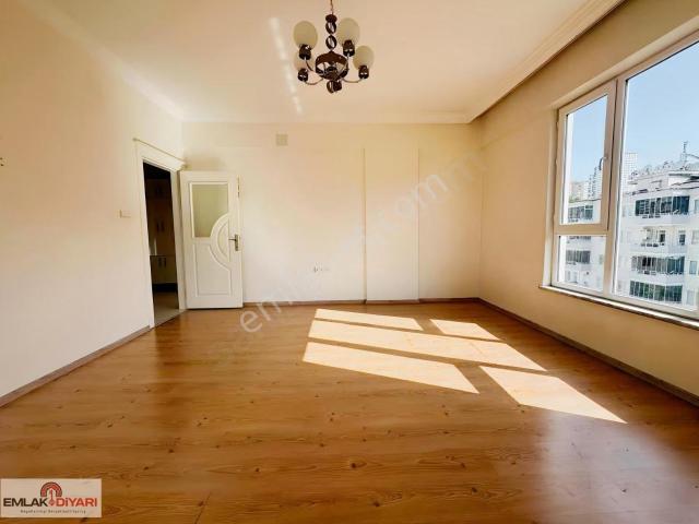 Şahinbey, Gaziantep içerisinde kiralık mülk