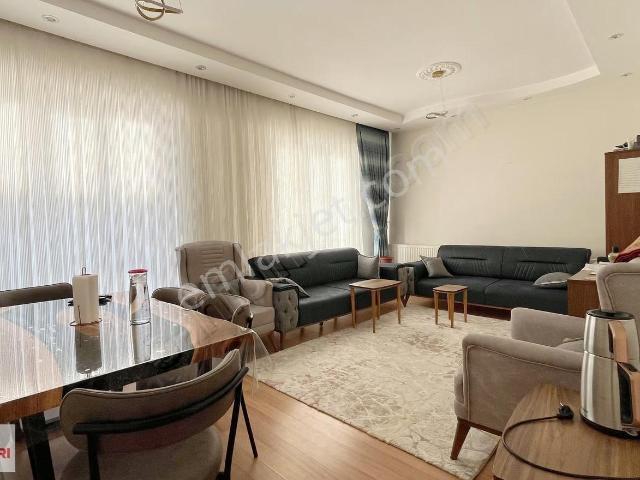Şahinbey, Gaziantep içerisinde satılık mülk