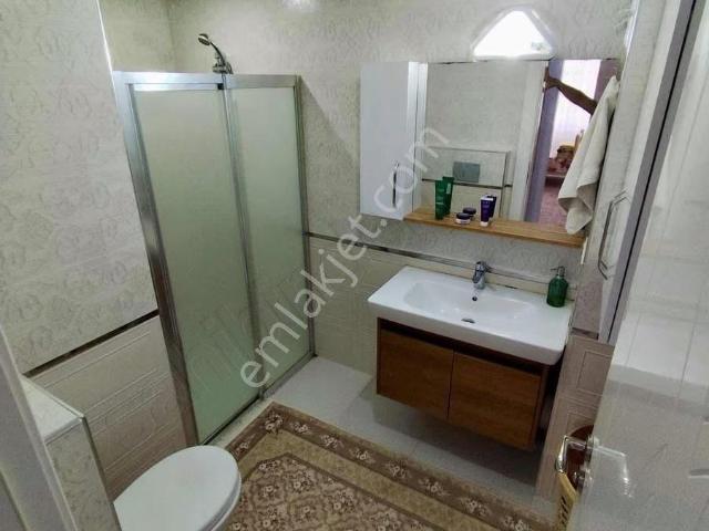 Şahinbey, Gaziantep içerisinde satılık mülk