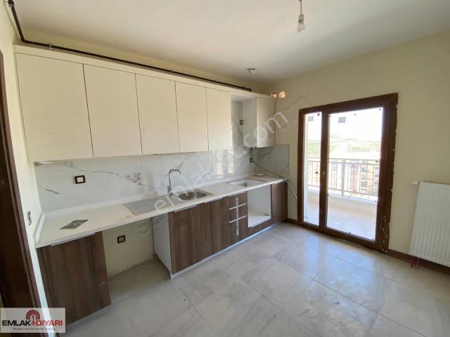 Şahinbey, Gaziantep içerisinde kiralık mülk