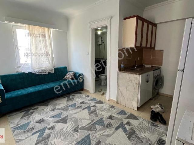 Şahinbey, Gaziantep içerisinde kiralık Residence