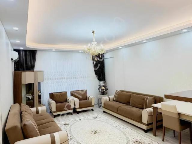 Şahinbey, Gaziantep içerisinde satılık mülk