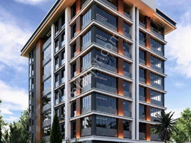 Şehitkamil, Gaziantep içerisinde satılık mülk