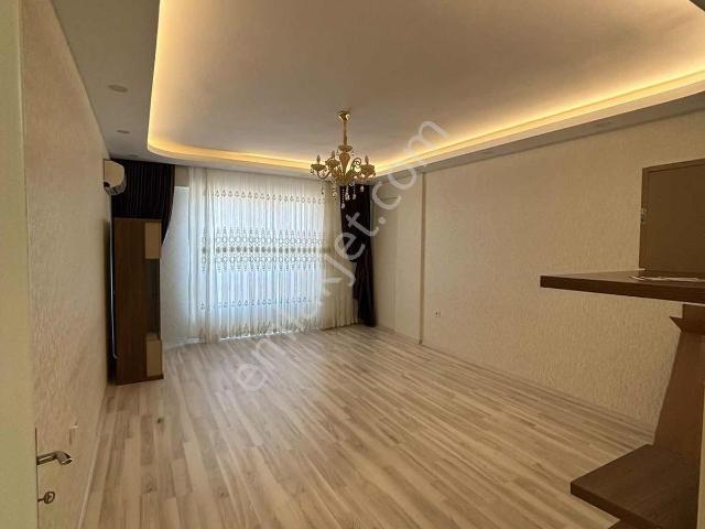 Şahinbey, Gaziantep içerisinde satılık mülk