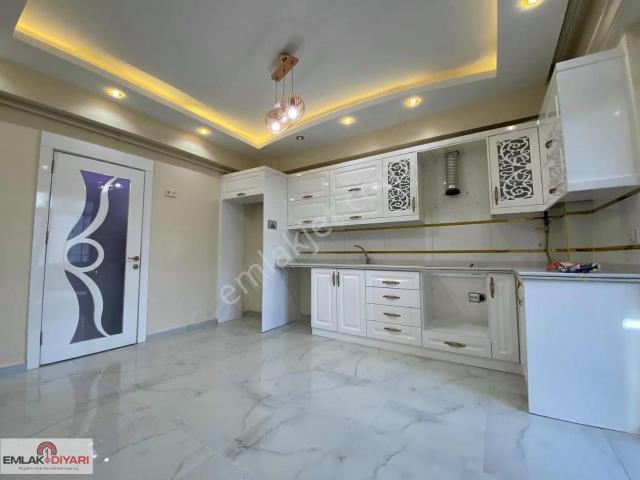 Şahinbey, Gaziantep içerisinde satılık mülk