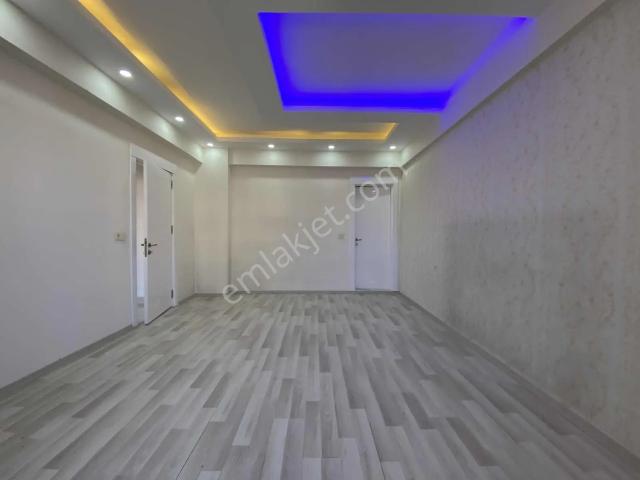Şahinbey, Gaziantep içerisinde satılık mülk