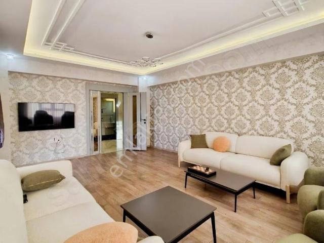 Şahinbey, Gaziantep içerisinde satılık mülk