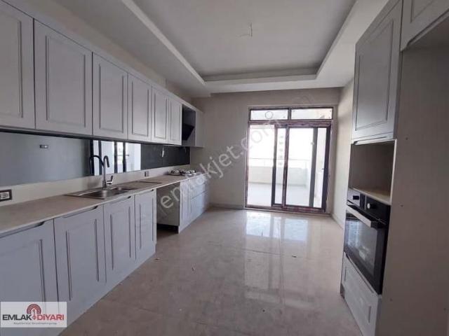 Şahinbey, Gaziantep içerisinde satılık mülk