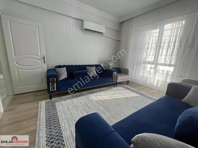 Şahinbey, Gaziantep içerisinde satılık mülk