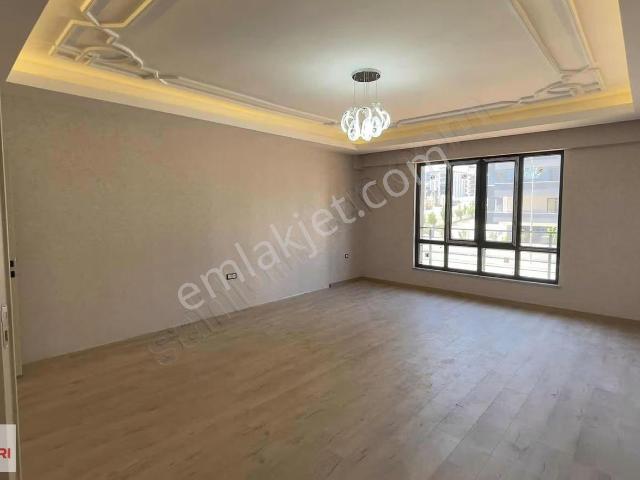 Şahinbey, Gaziantep içerisinde satılık mülk