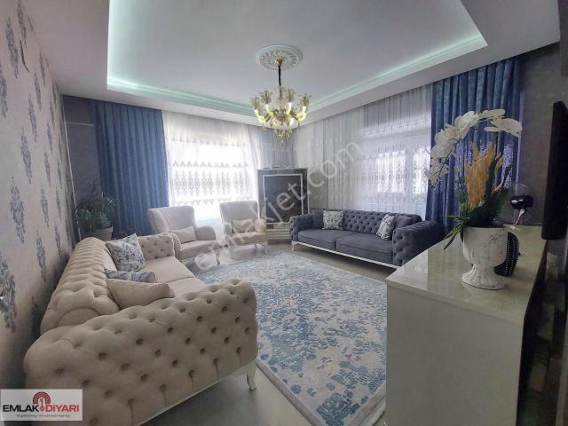 Şahinbey, Gaziantep içerisinde satılık mülk