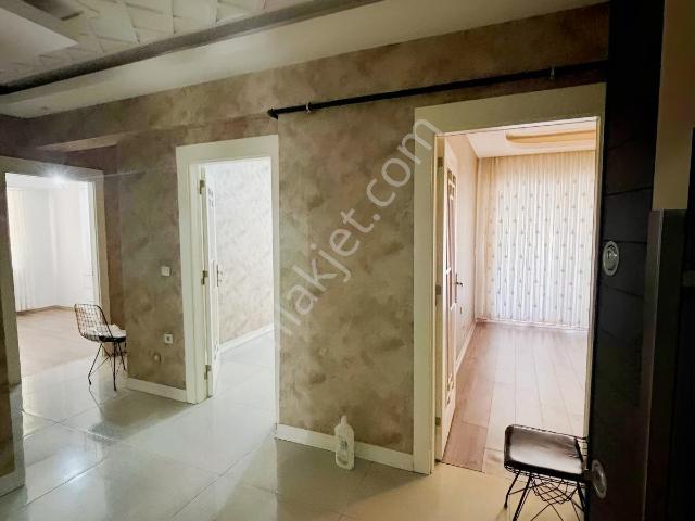 Şahinbey, Gaziantep içerisinde kiralık mülk