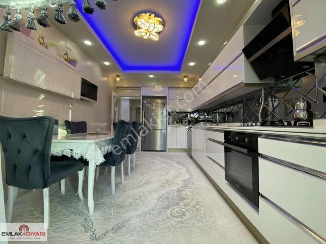 Şahinbey, Gaziantep içerisinde satılık mülk