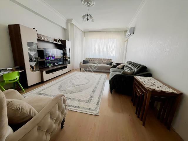 Şahinbey, Gaziantep içerisinde satılık mülk