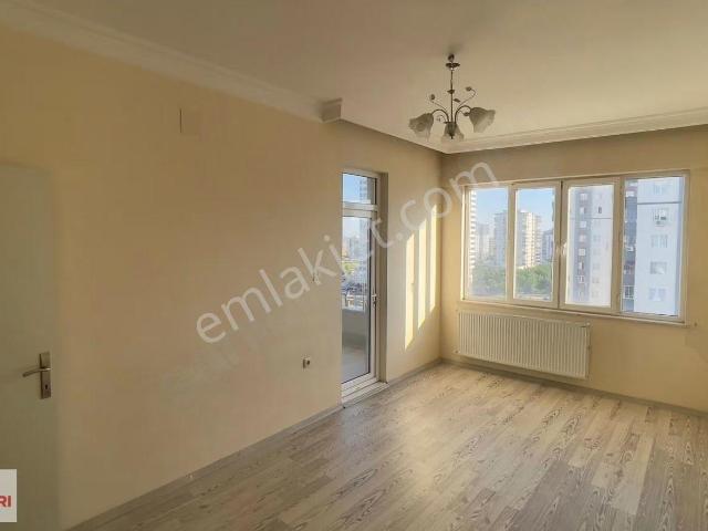 Şahinbey, Gaziantep içerisinde satılık mülk