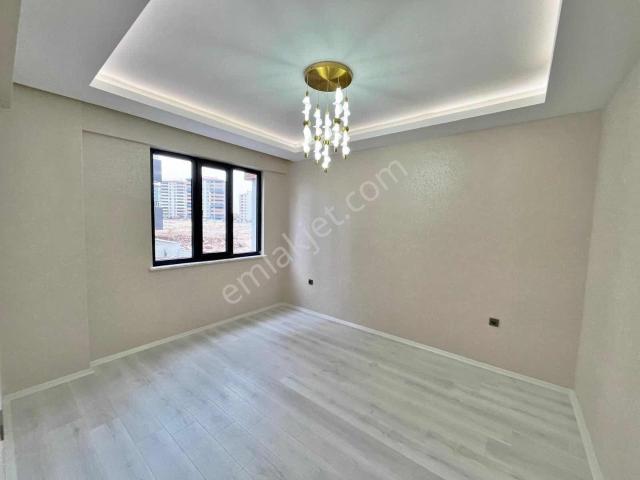 Şahinbey, Gaziantep içerisinde satılık mülk