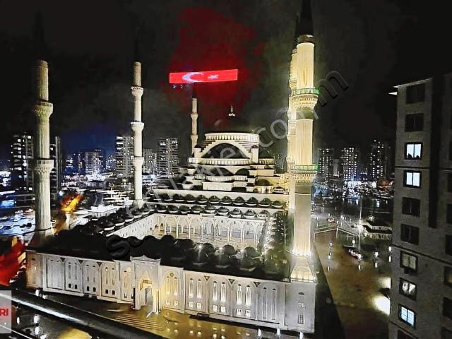 Şahinbey, Gaziantep içerisinde satılık mülk