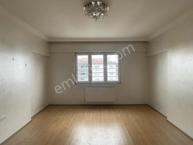 Şahinbey, Gaziantep içerisinde kiralık mülk