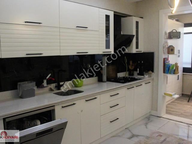 Şahinbey, Gaziantep içerisinde satılık mülk
