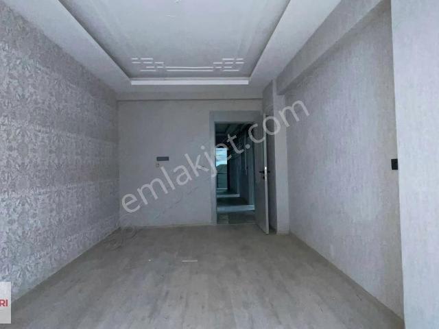 Şahinbey, Gaziantep içerisinde satılık mülk