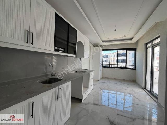 Şahinbey, Gaziantep içerisinde satılık mülk