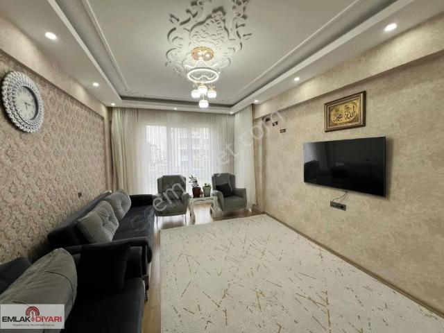 Şahinbey, Gaziantep içerisinde satılık mülk