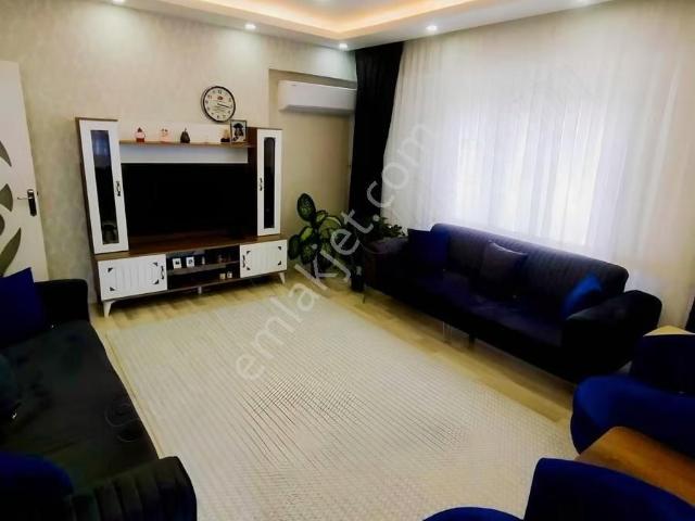 Şahinbey, Gaziantep içerisinde satılık mülk