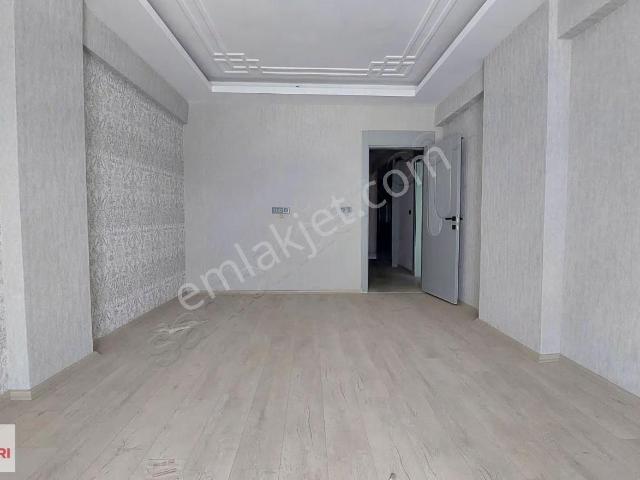 Şahinbey, Gaziantep içerisinde satılık mülk