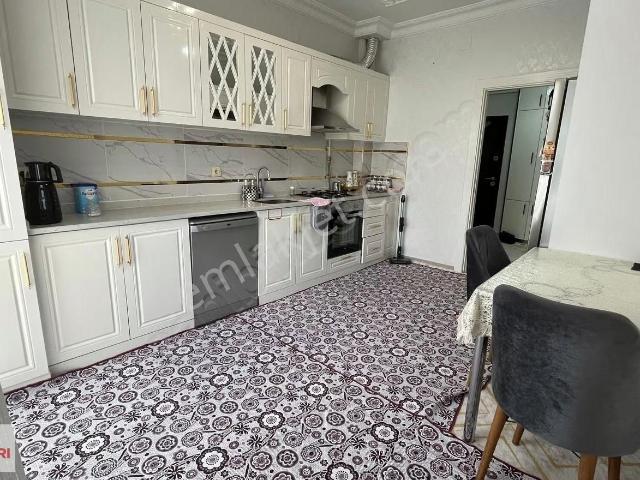 Şahinbey, Gaziantep içerisinde satılık mülk