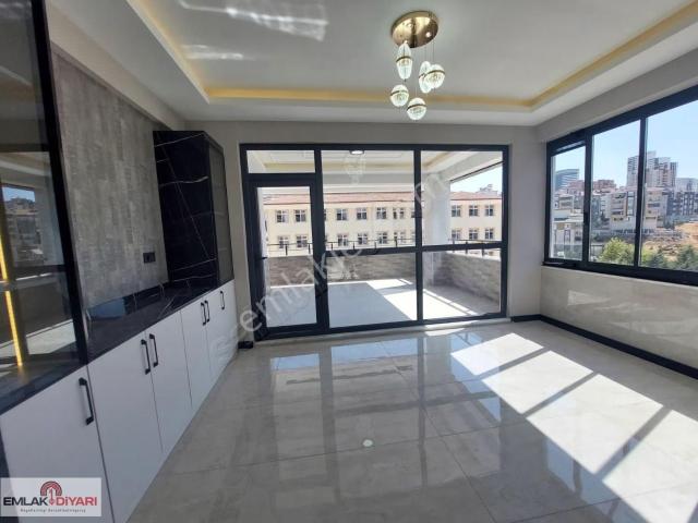 Şahinbey, Gaziantep içerisinde satılık mülk